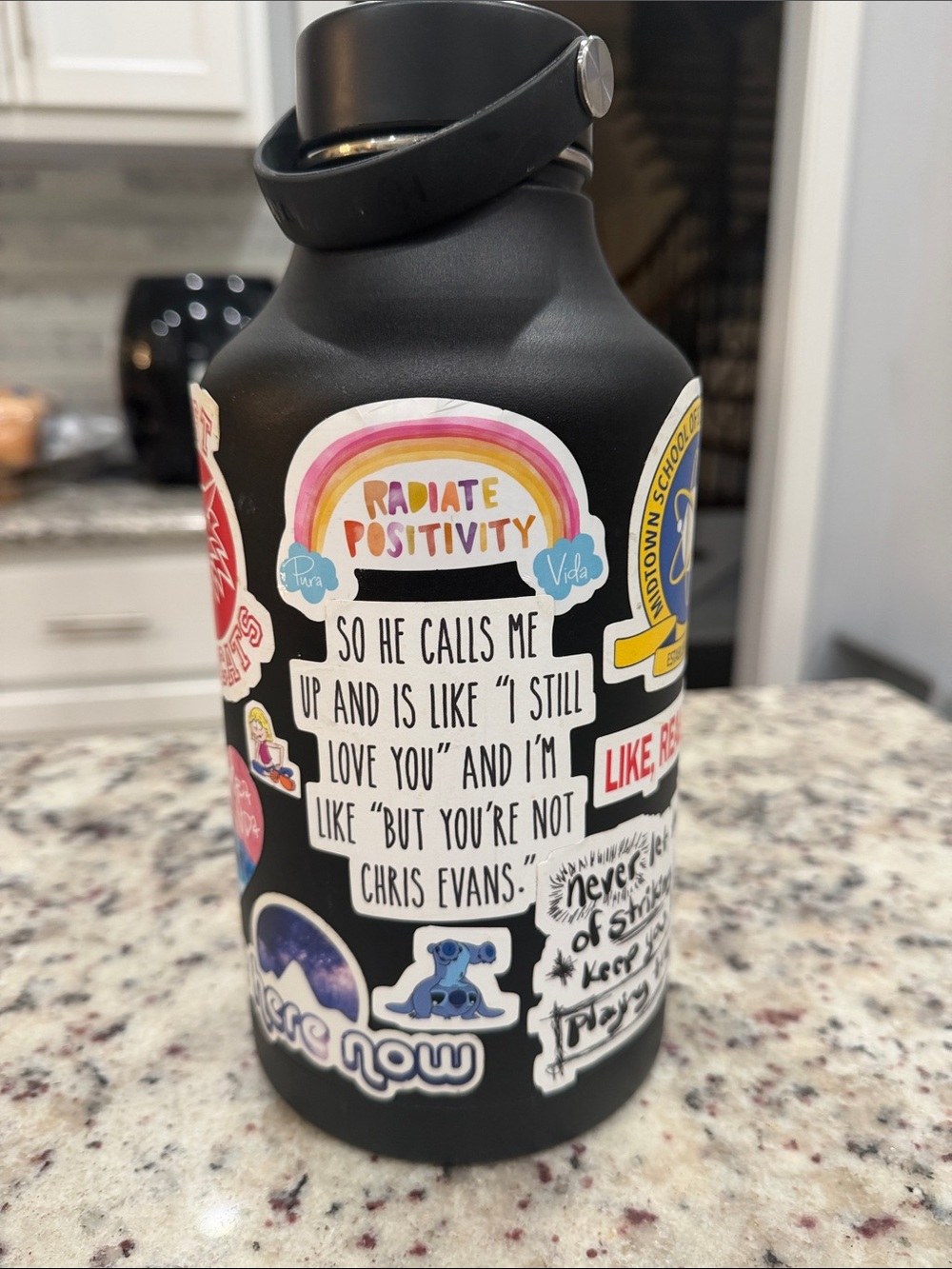 Hydroflask - Picture 3 of 9